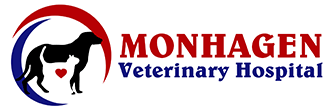 Link to Homepage of Monhagen Veterinary Hospital